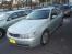 2003 FORD BA FAIRMONT